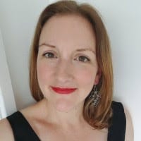 Susan Wilbraham