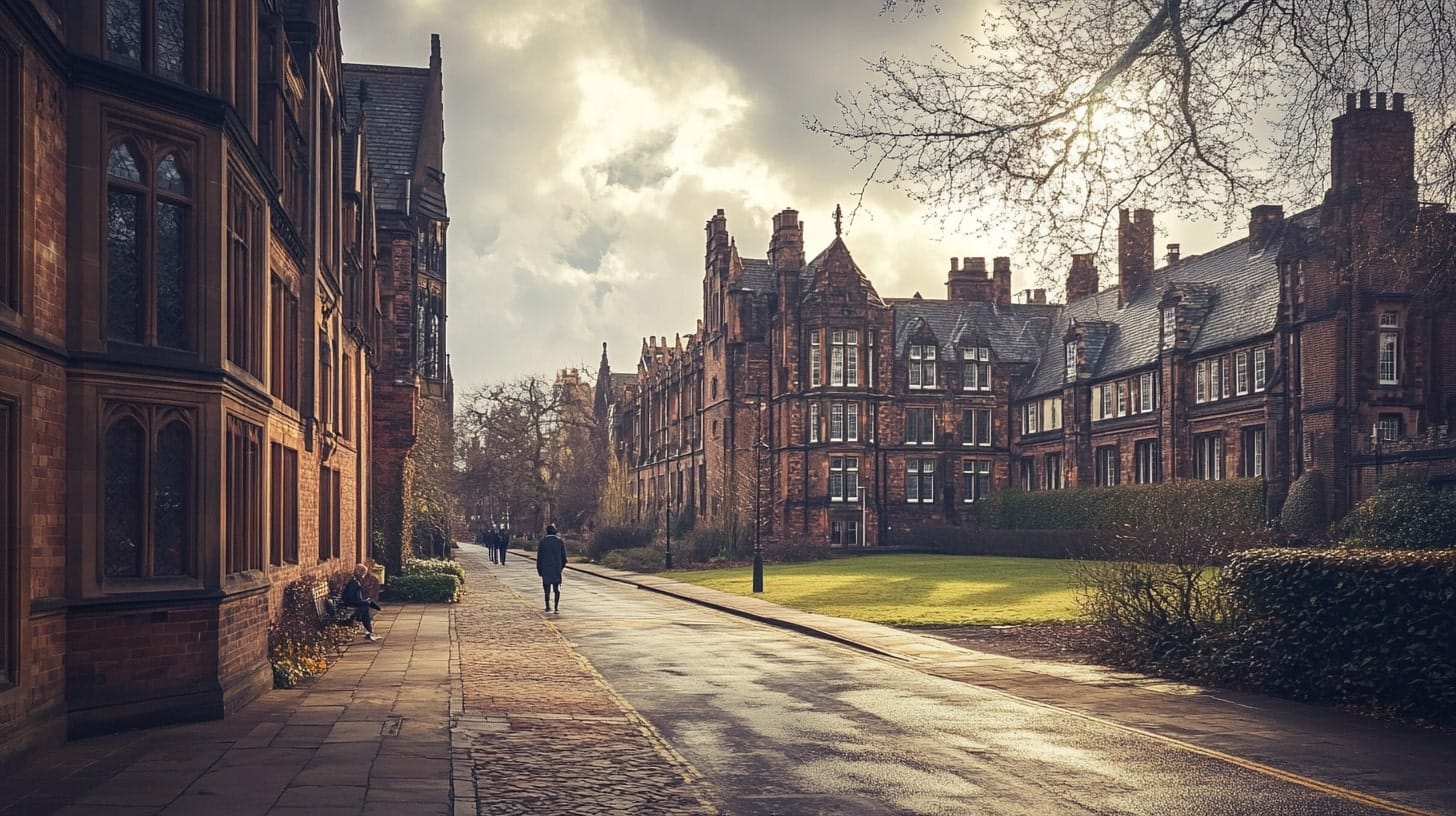 Round one of OfS’ quality reports are complete – here’s what we learned