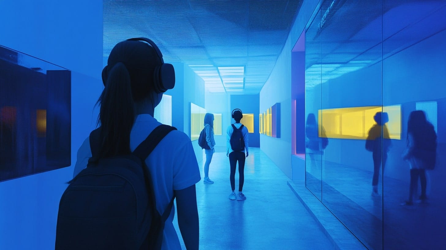 Here’s what SUs need to know about UUK’s new “blueprint”
