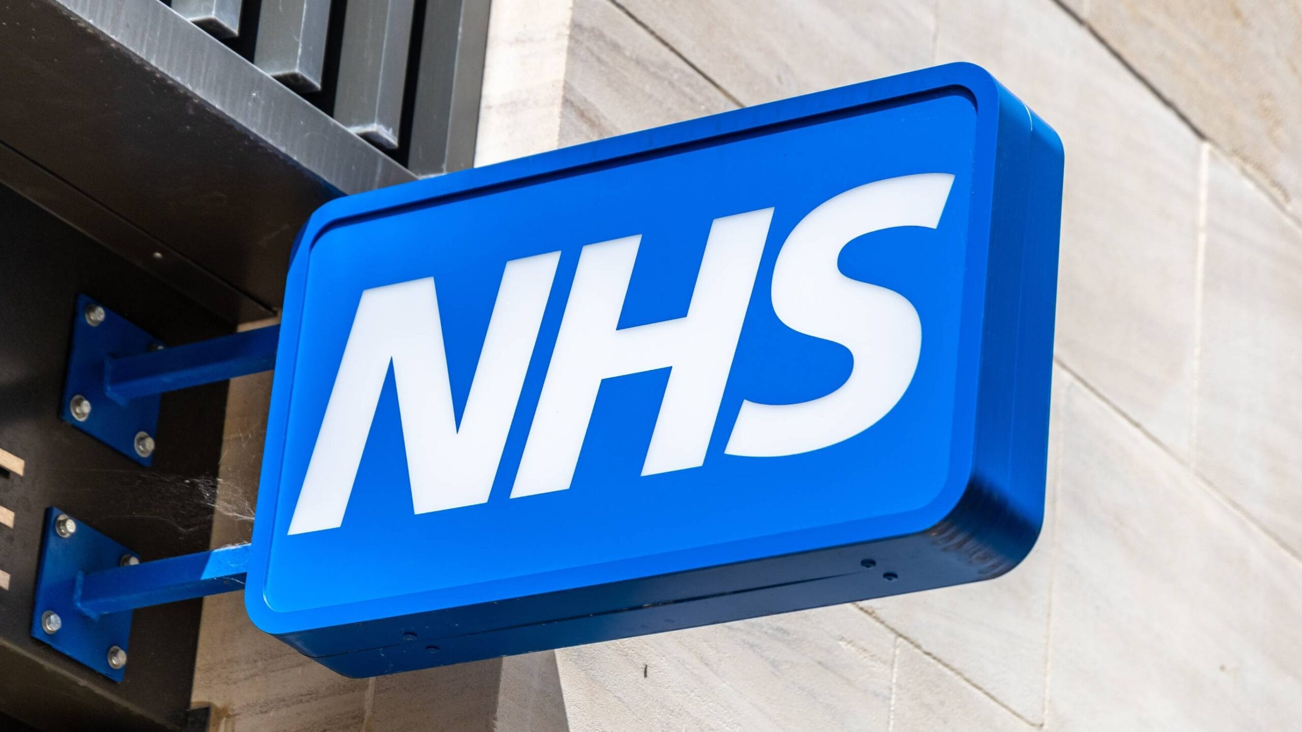 How to respond to the NHS change consultation in the student interest