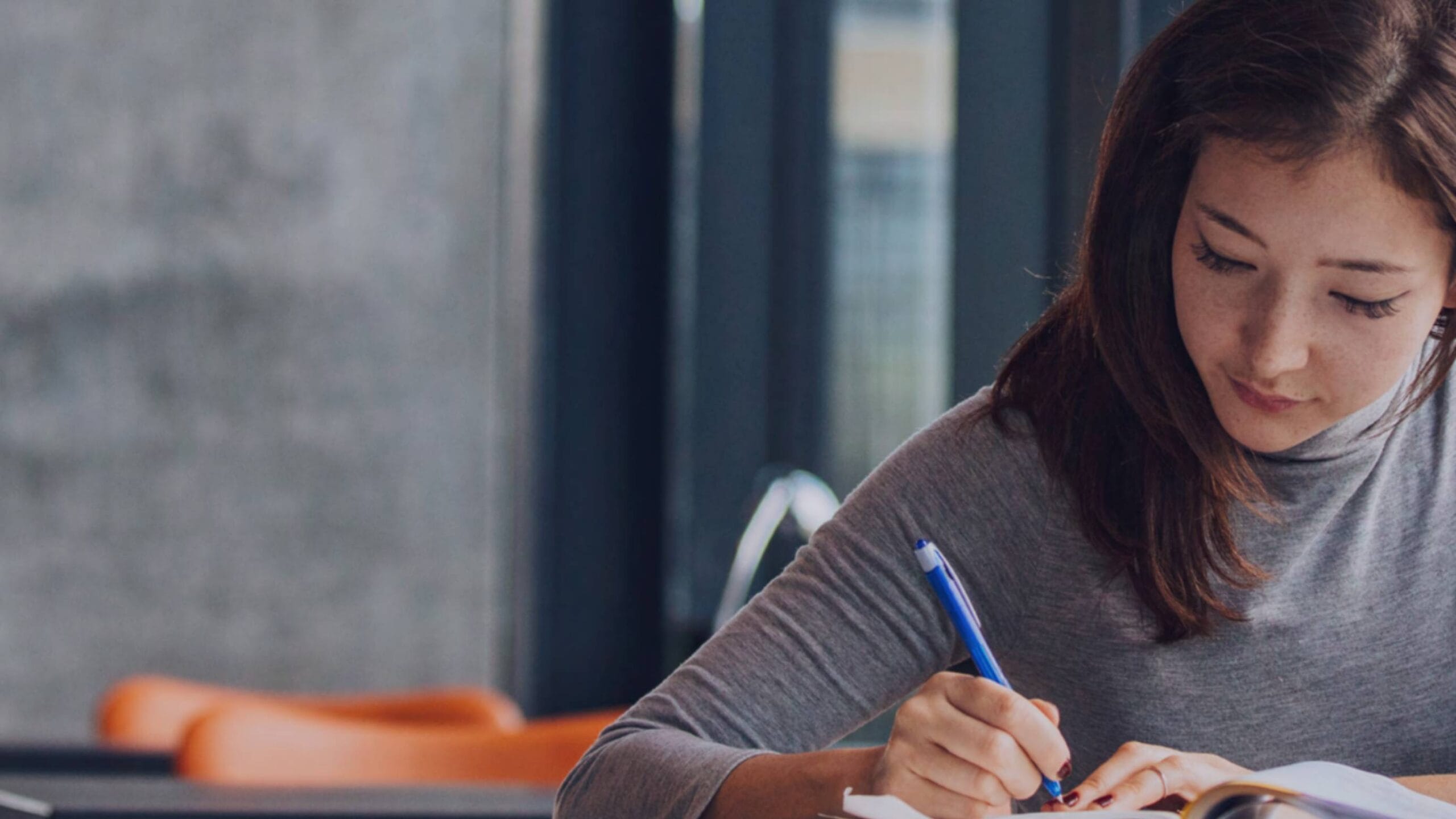 Here’s where universities are going wrong (and right) on student mental health