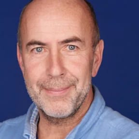 Mark Taylor