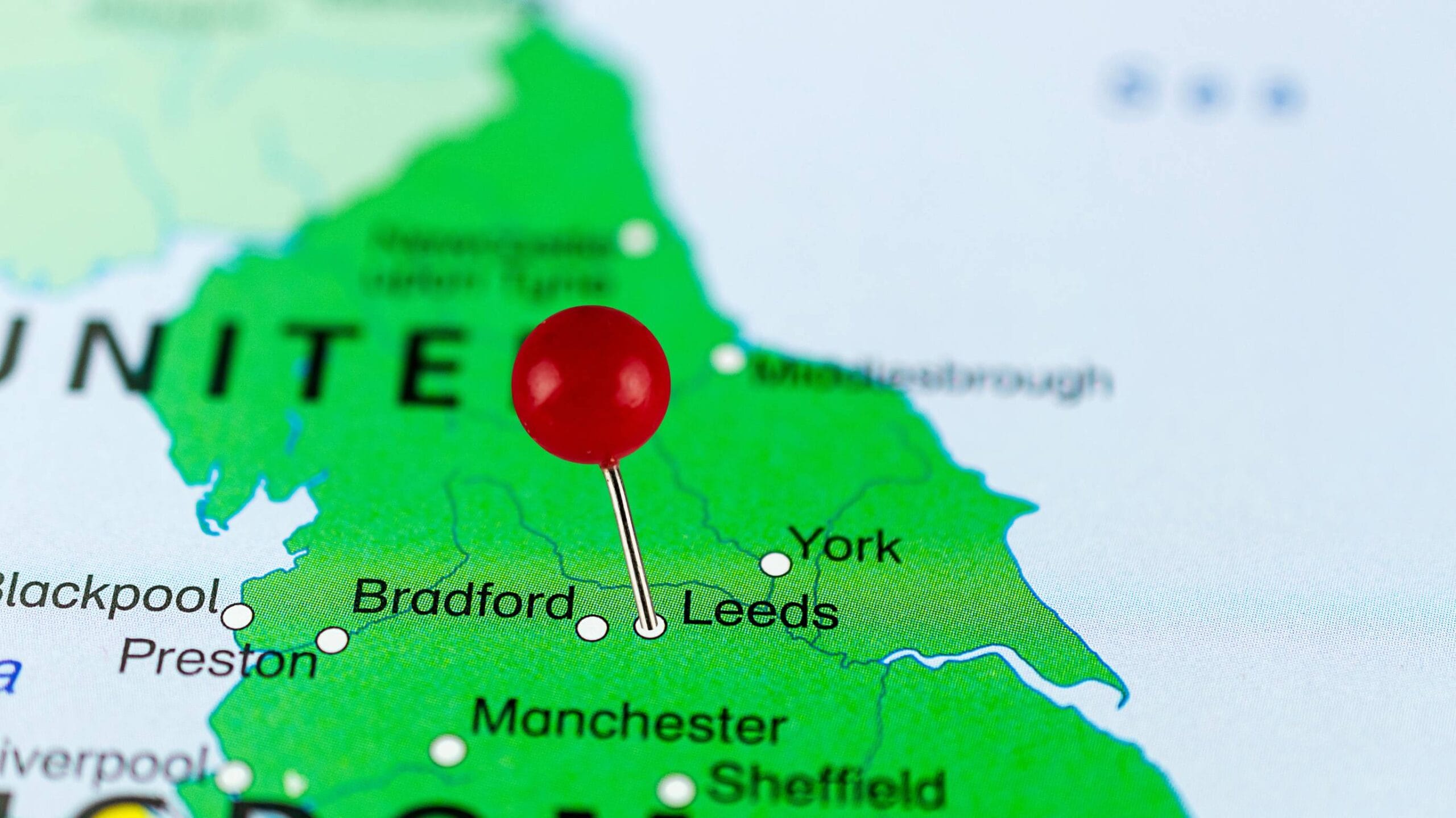 London isn’t the only area where students face higher costs