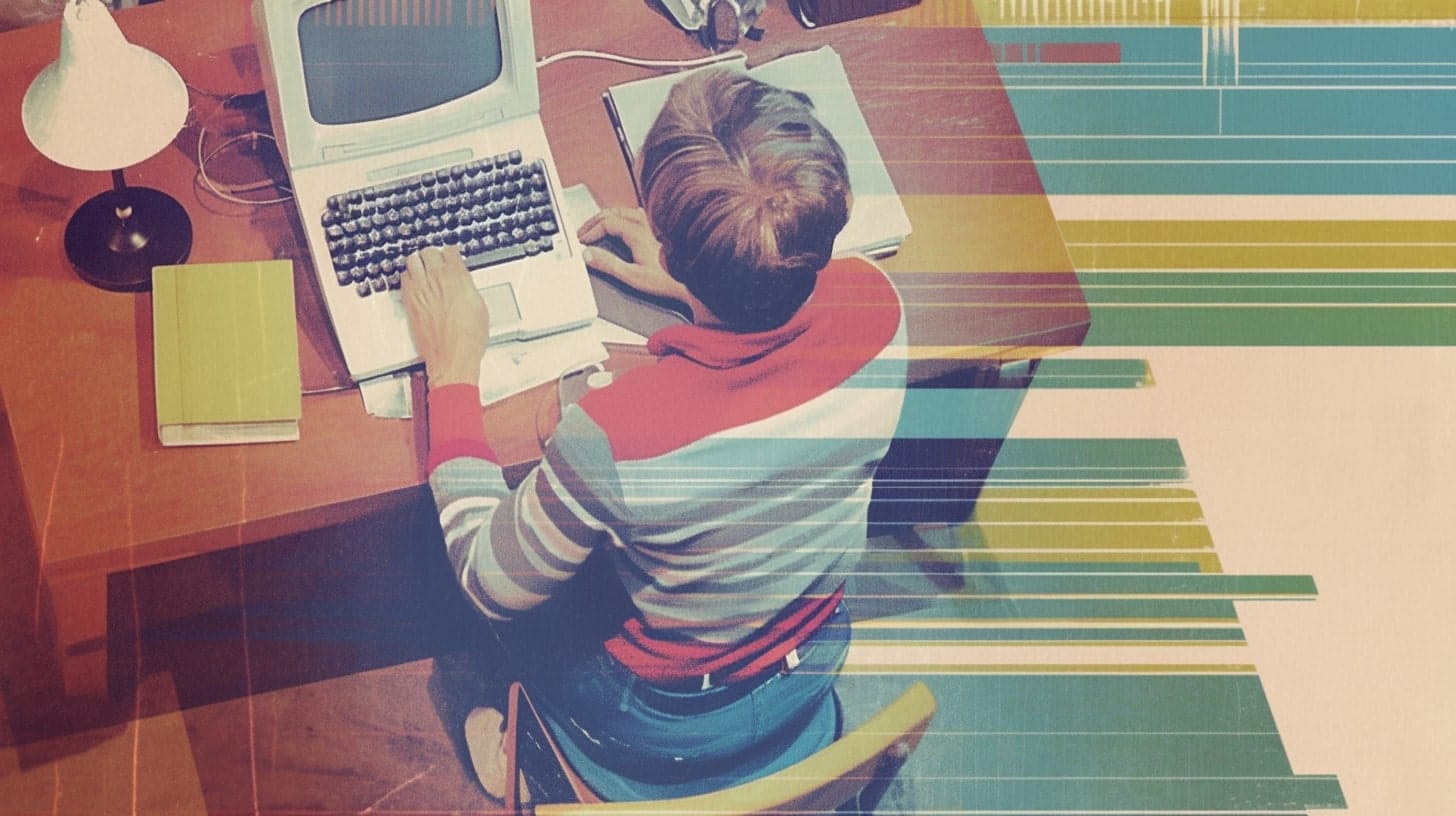 Here’s what universities are doing to change assessment and feedback