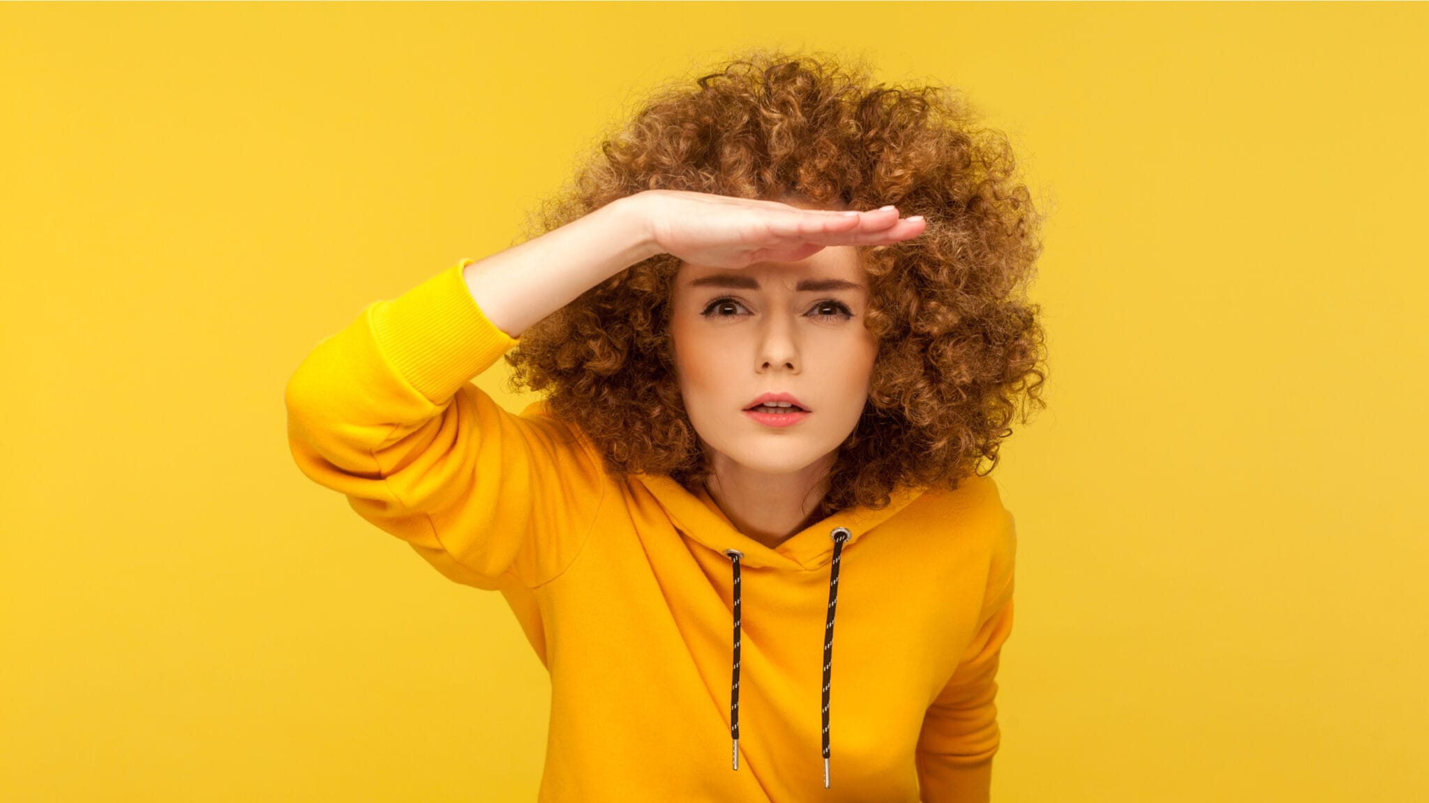 It’s all coming up: Seven things for SUs to prep for in the year ahead
