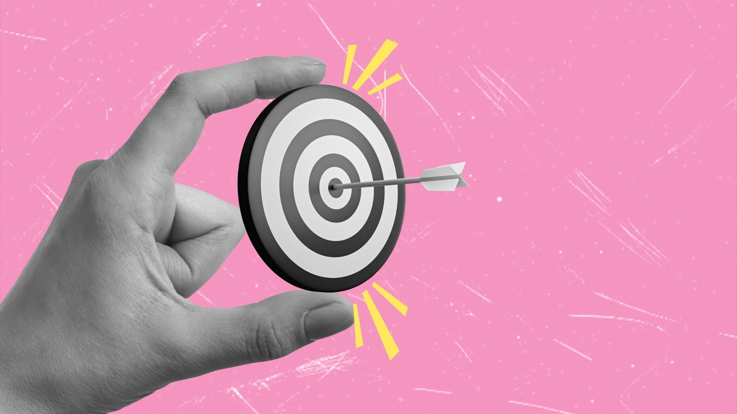 Emergent strategy for students’ unions