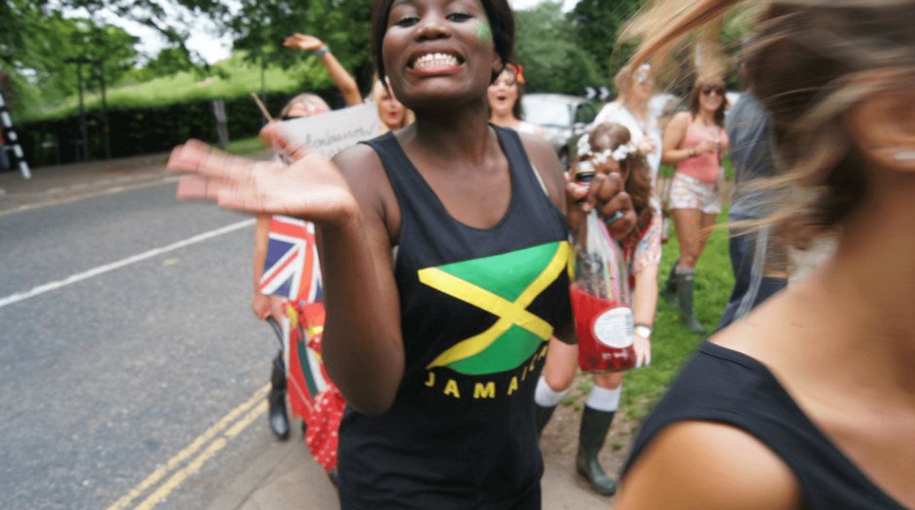 How (and why) to build tradition on campus