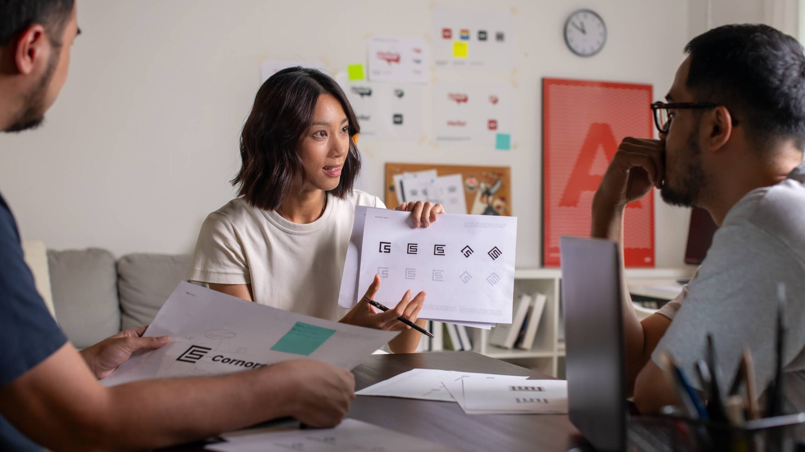 What is organisational design and governance and why does it matter to SUs?
