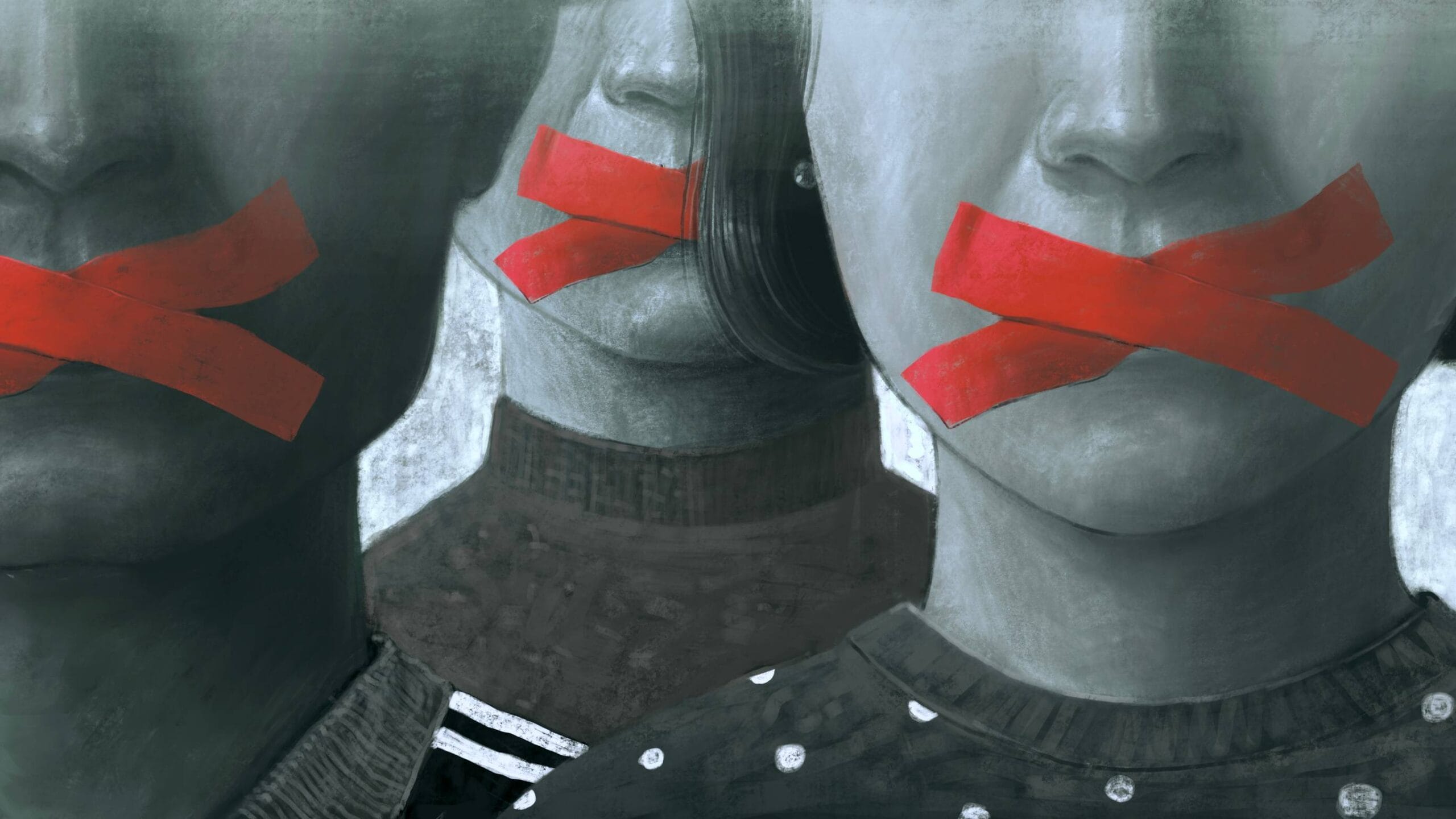 Protected beliefs – when can an SU censor a member of staff?