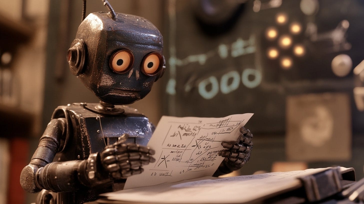What students are saying about AI – and the implications for SUs