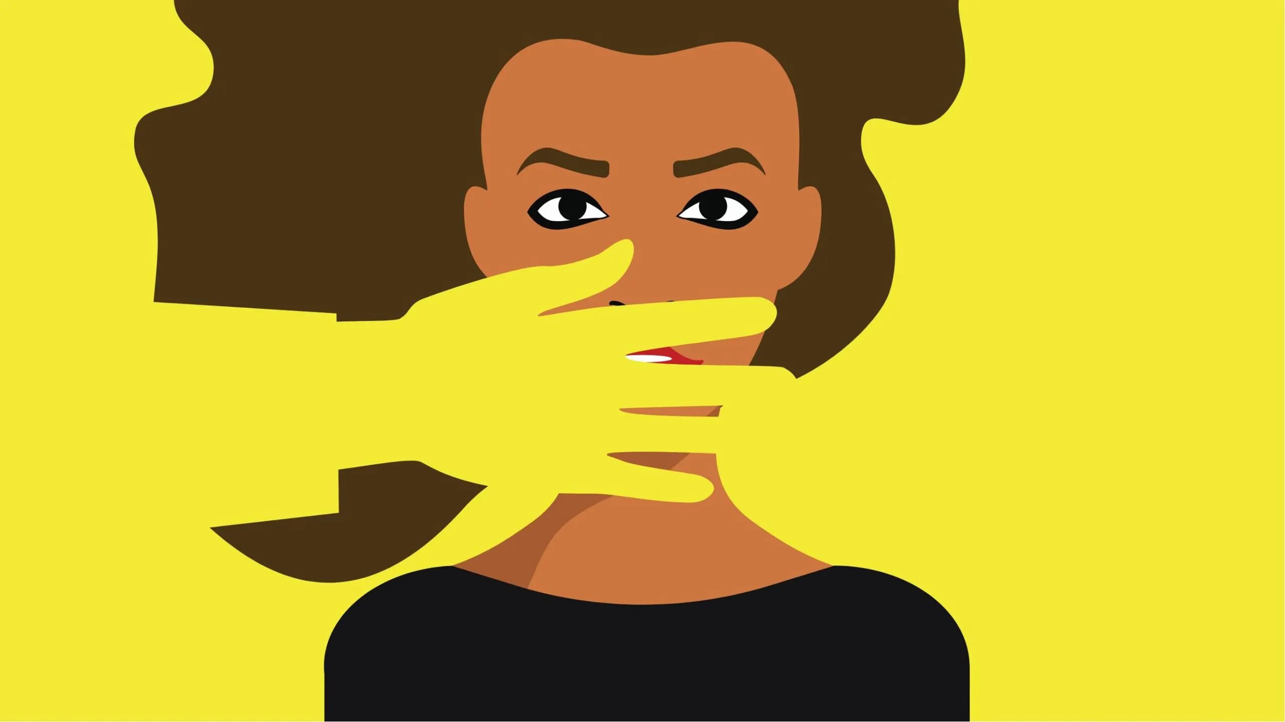 What SUs can learn from complaints about harassment and sexual misconduct