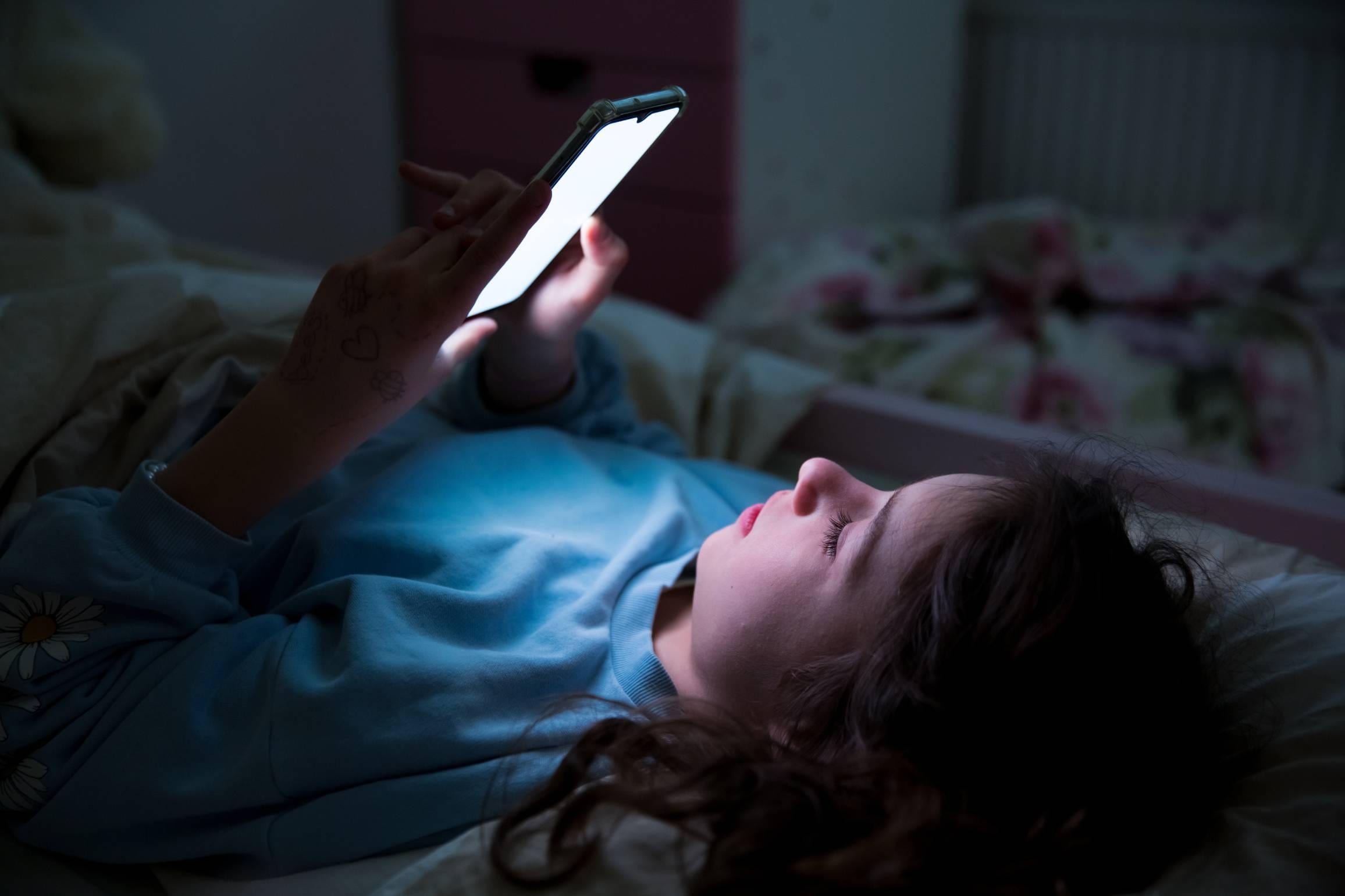 Here’s what SUs need to know about the Online Safety Act