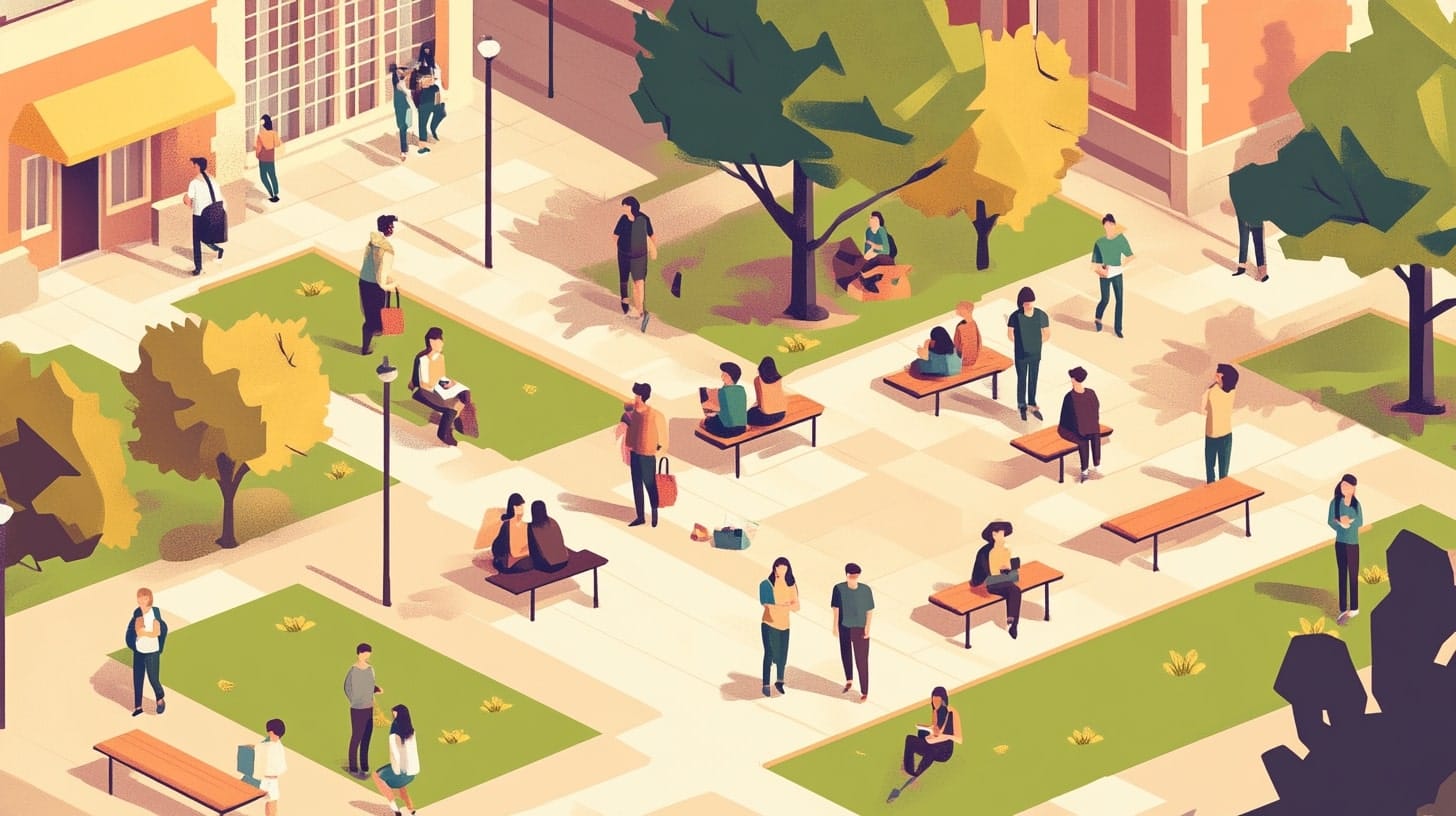 For international students career support is a priority, here’s how SUs can support them