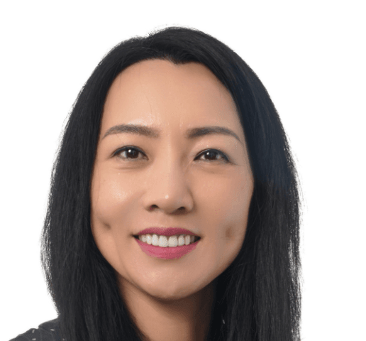 Coco Ren