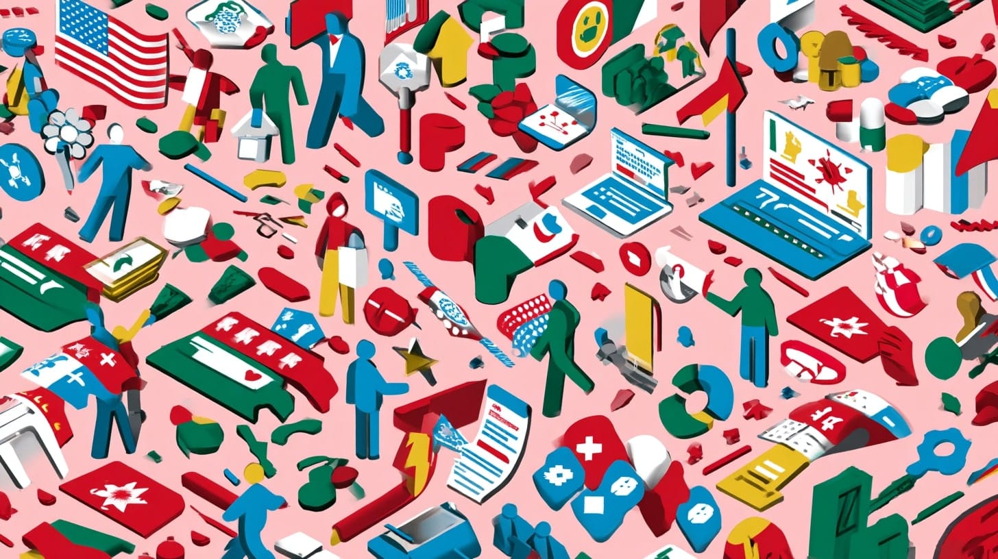 The international education strategy needs to deliver better experience, belonging and employability