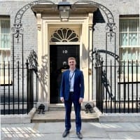 Ed Lidington