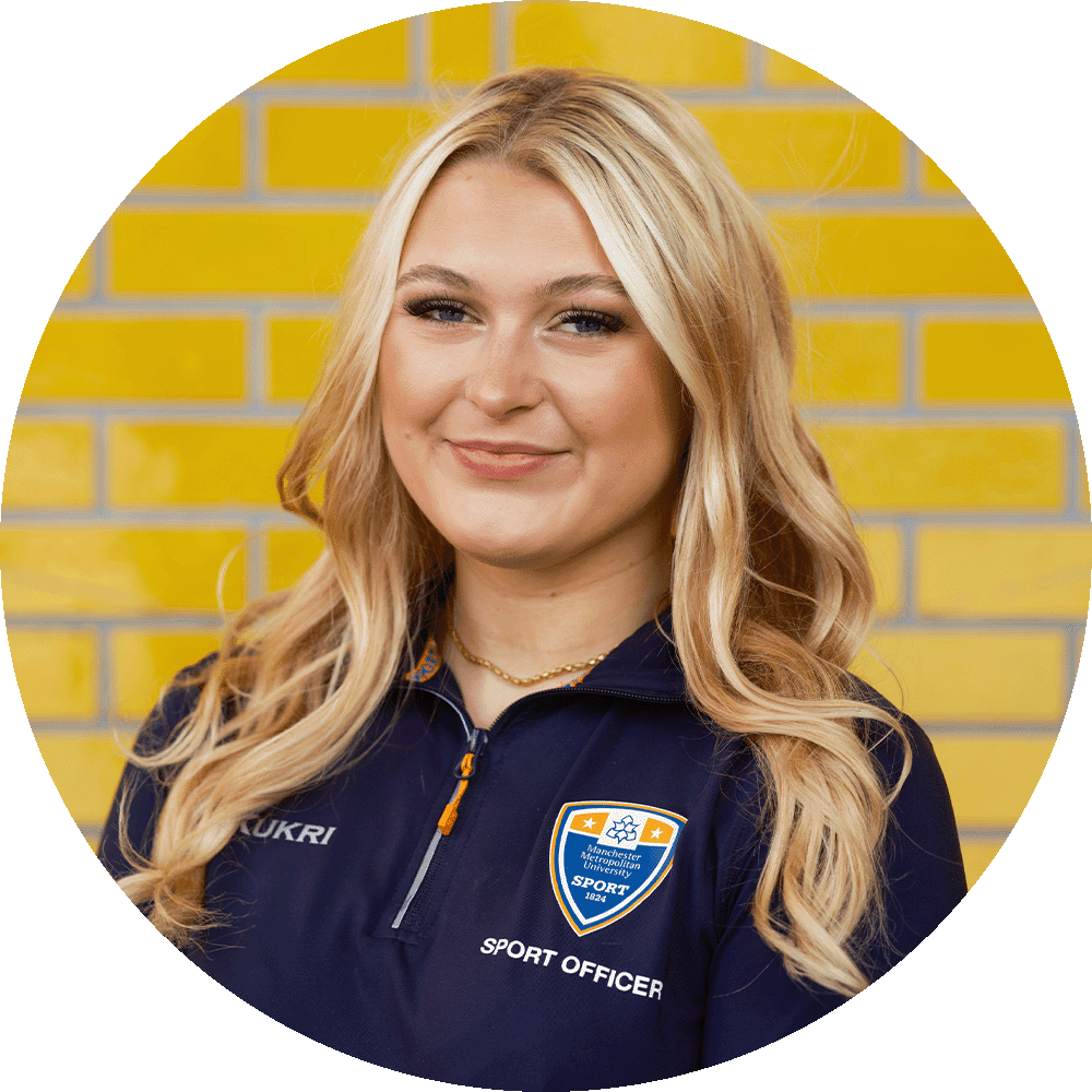 Savannah Dodsworth