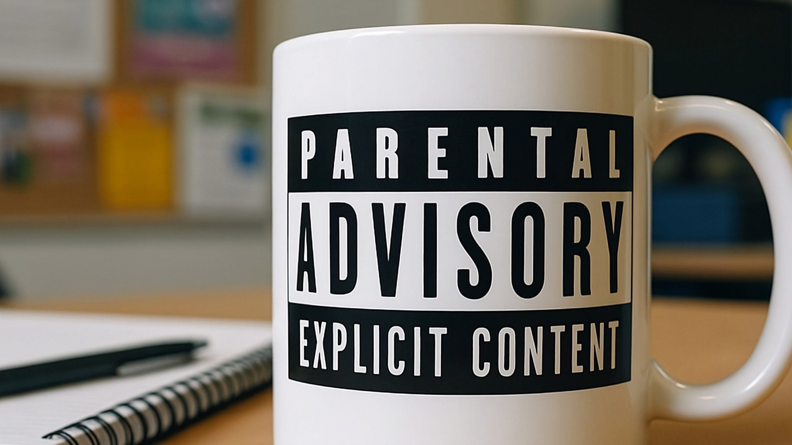 Parental Advisory: Why empowering parents might be central to SU campaigning