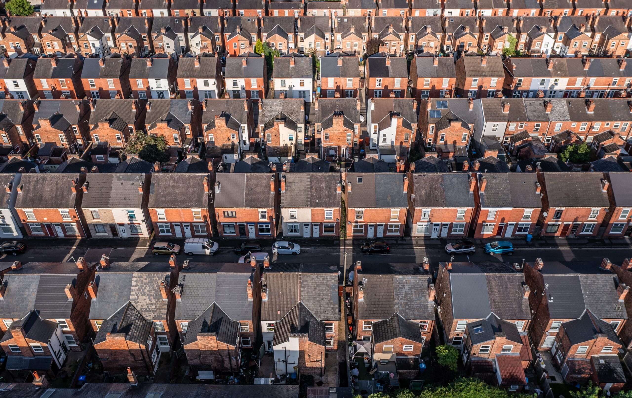 The Renters Rights Bill is law – what should SUs do to prepare for May 1st 2026? (updated)