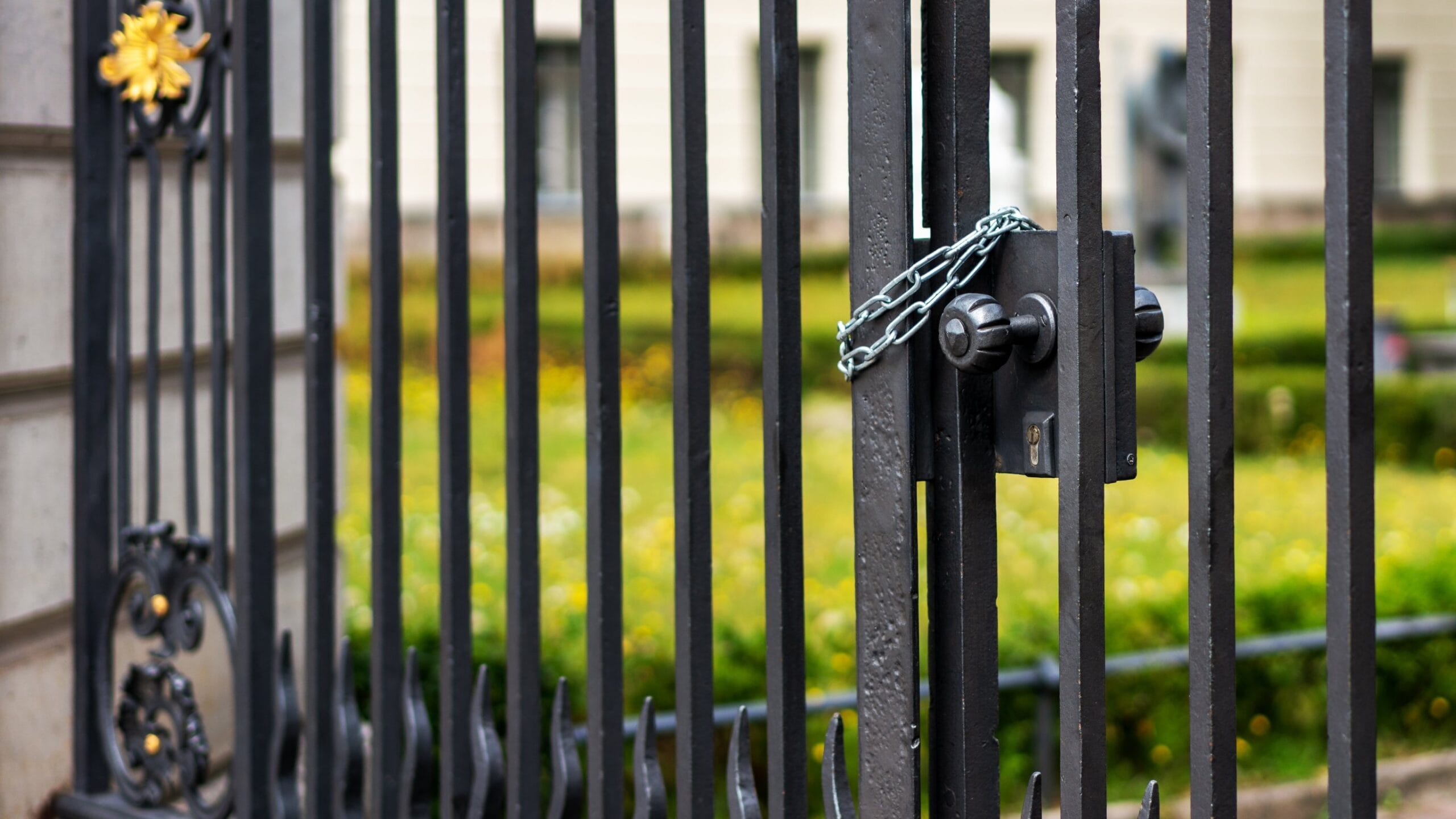 The proposed changes to the welfare system and why they matter to students and SUs