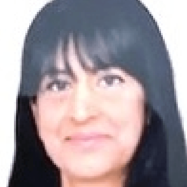 Kulvinder Buray