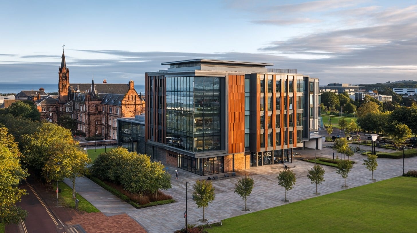 Ripping up the rule book might get the sector closer to transformation