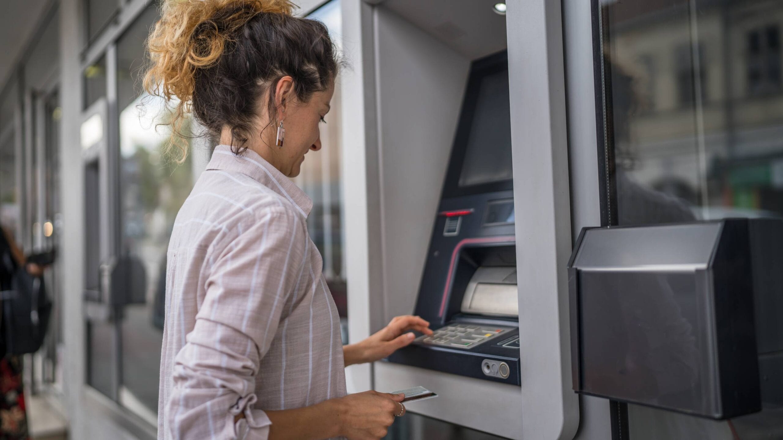 What SUs can learn from #exceptional financial support practice