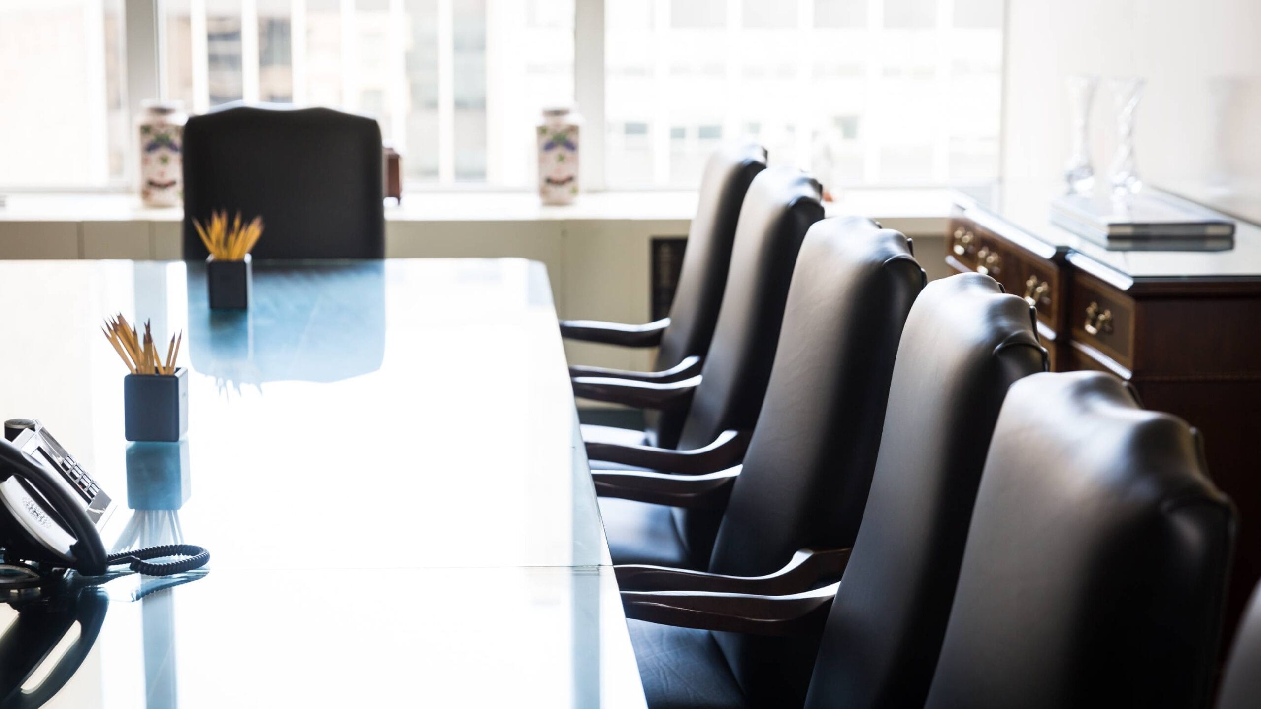 Student governors 2025: What are your “reasonable care” duties as trustees?