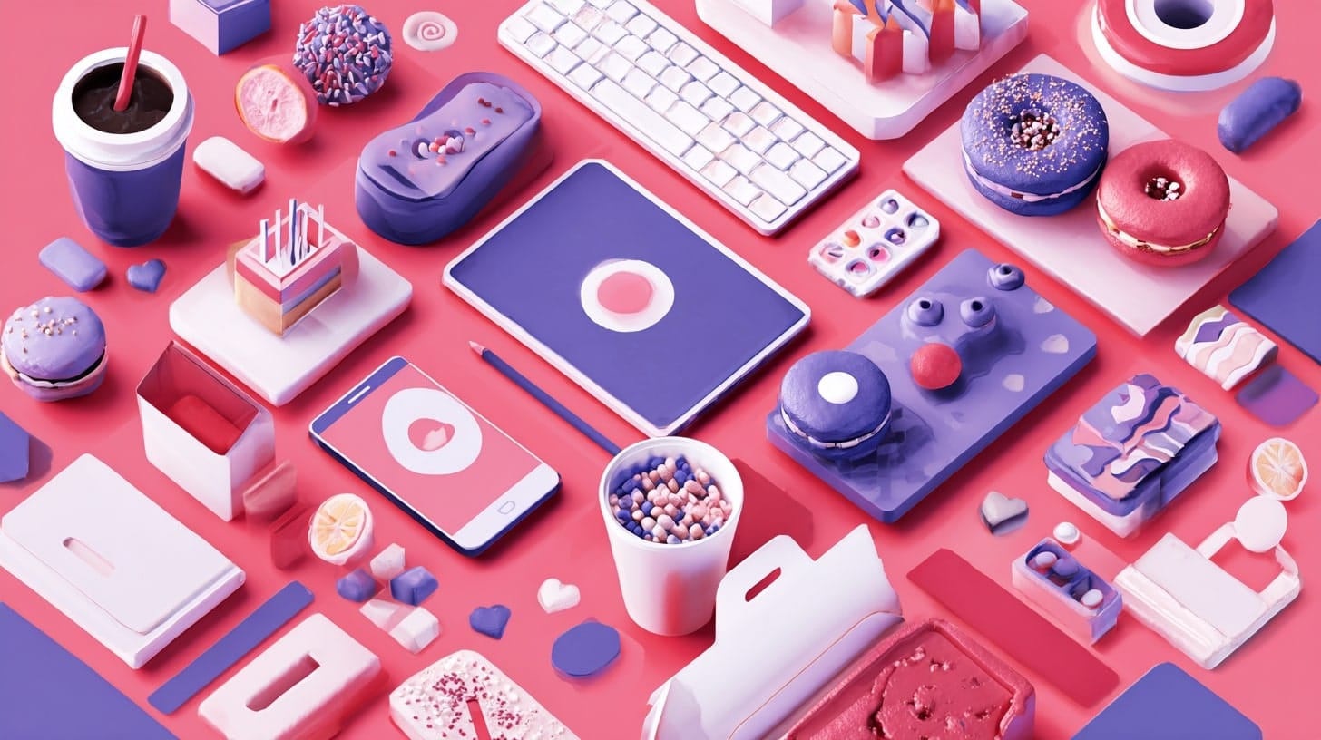 Digital takeaways for SUs from this year’s student digital experience survey