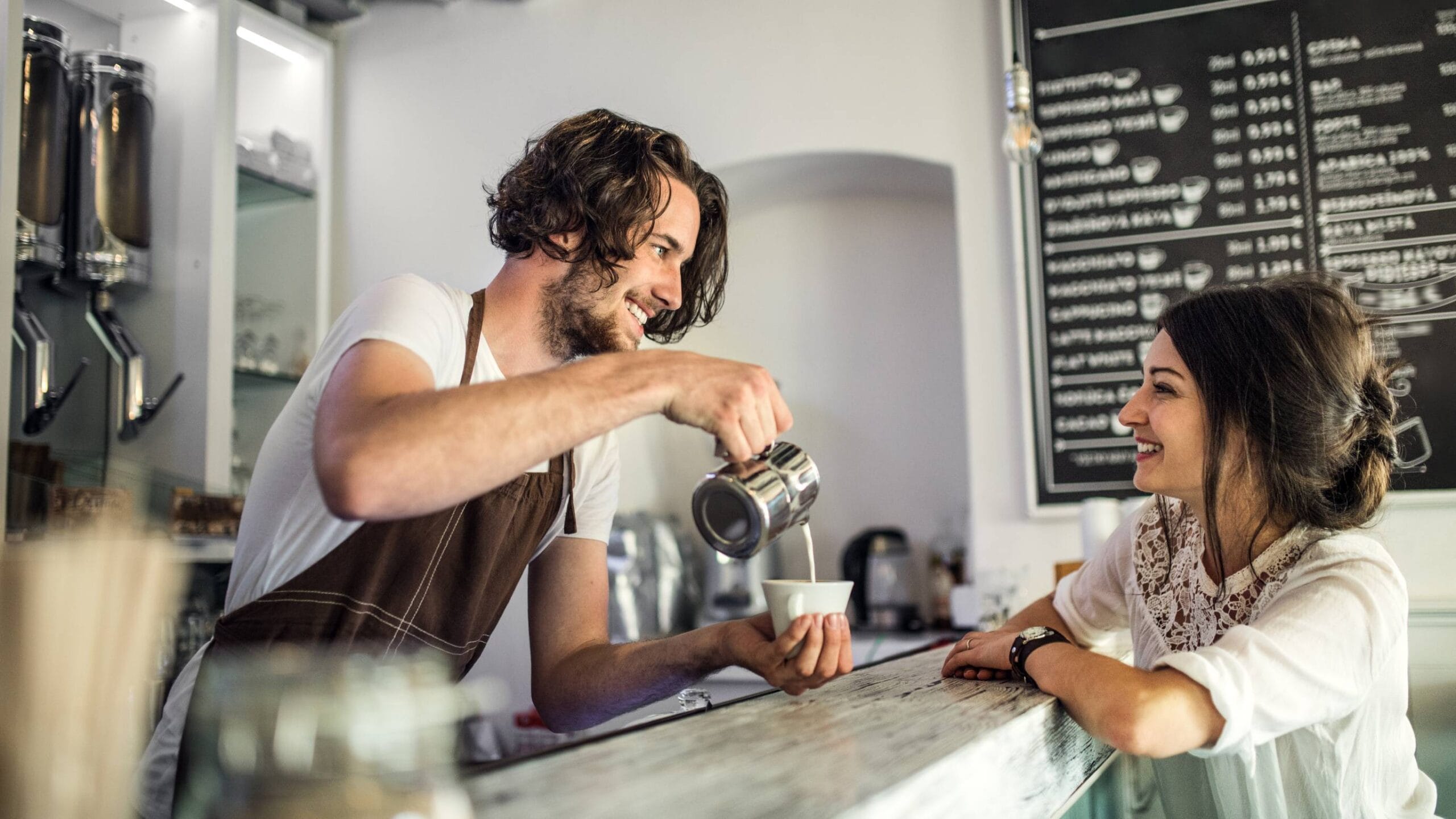 What SUs need to know about the changes to employment law