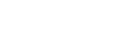 TechnologyOne