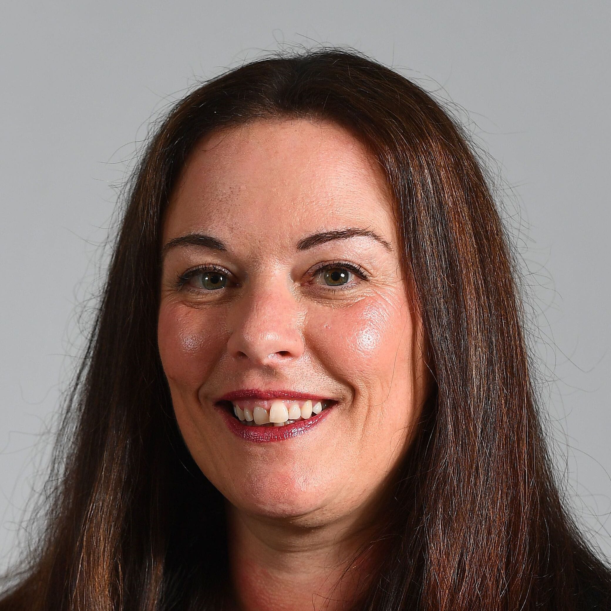 Vikki Howells