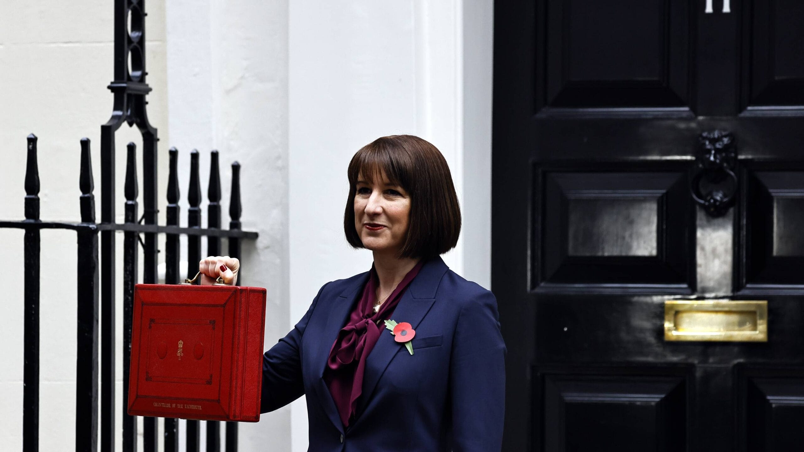Budget 2025 and what it means for SUs, students and graduates