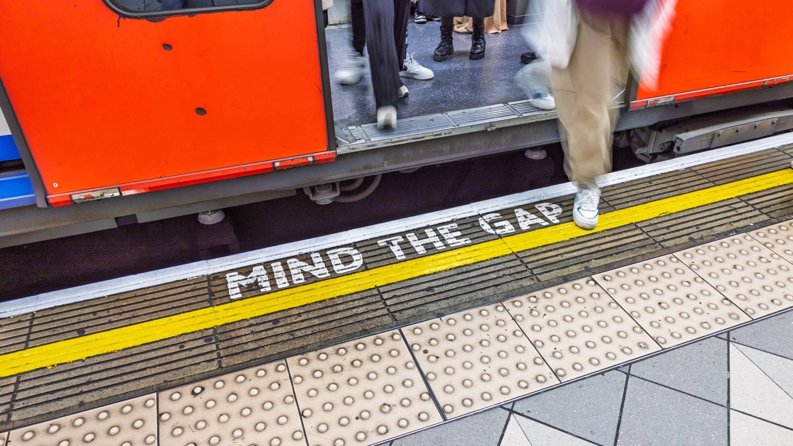 Over 20 years of frozen London PhD weighting means change is overdue