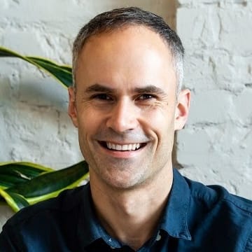 Steve O’Neil