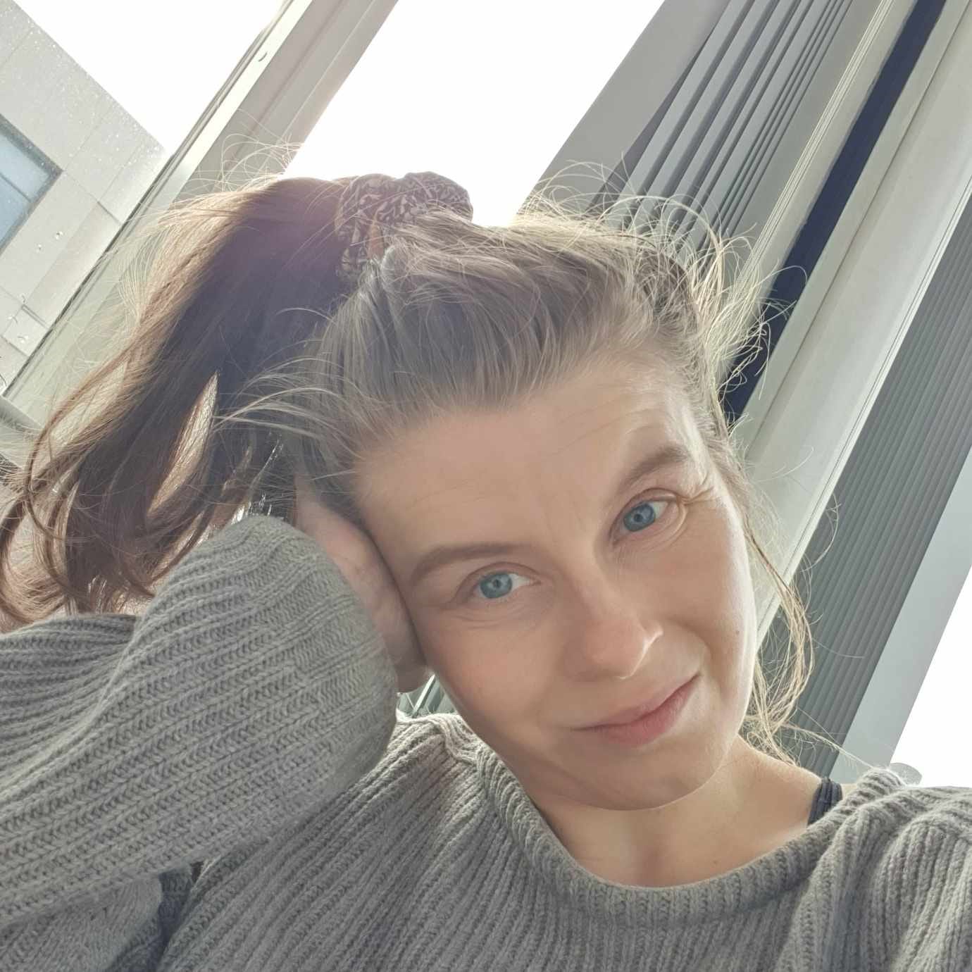 Wilhelmiina Toivo