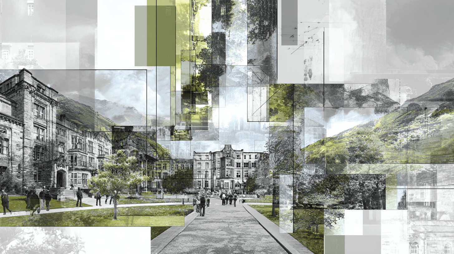 What does the 2025 Access Insights report mean for SUs?