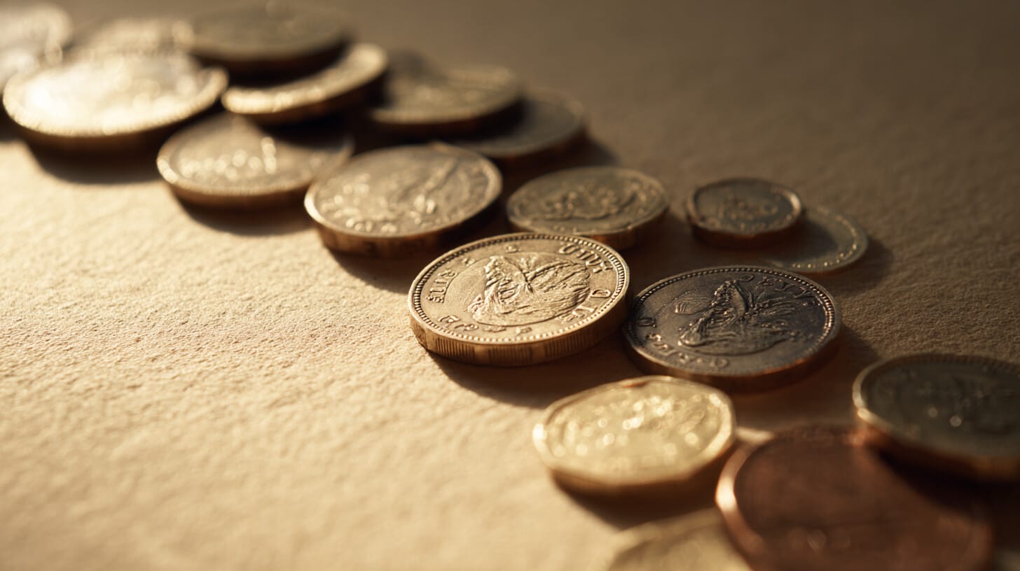 Supporting students when money’s tight