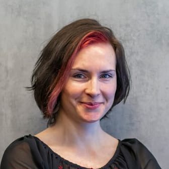 Anzhela Stashchak