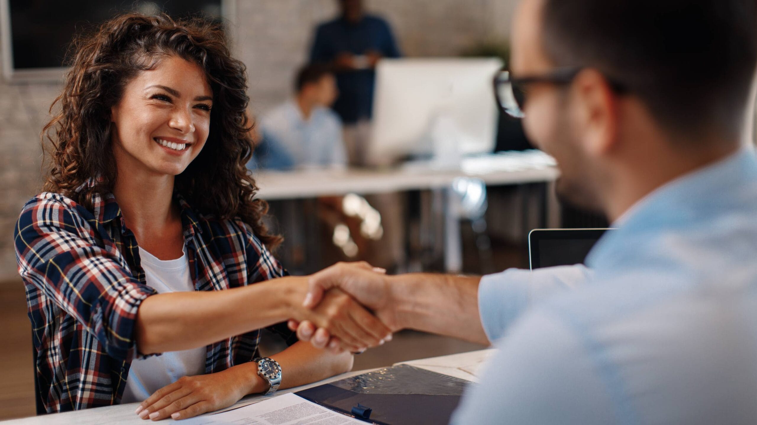 Are we letting international students down on employability?