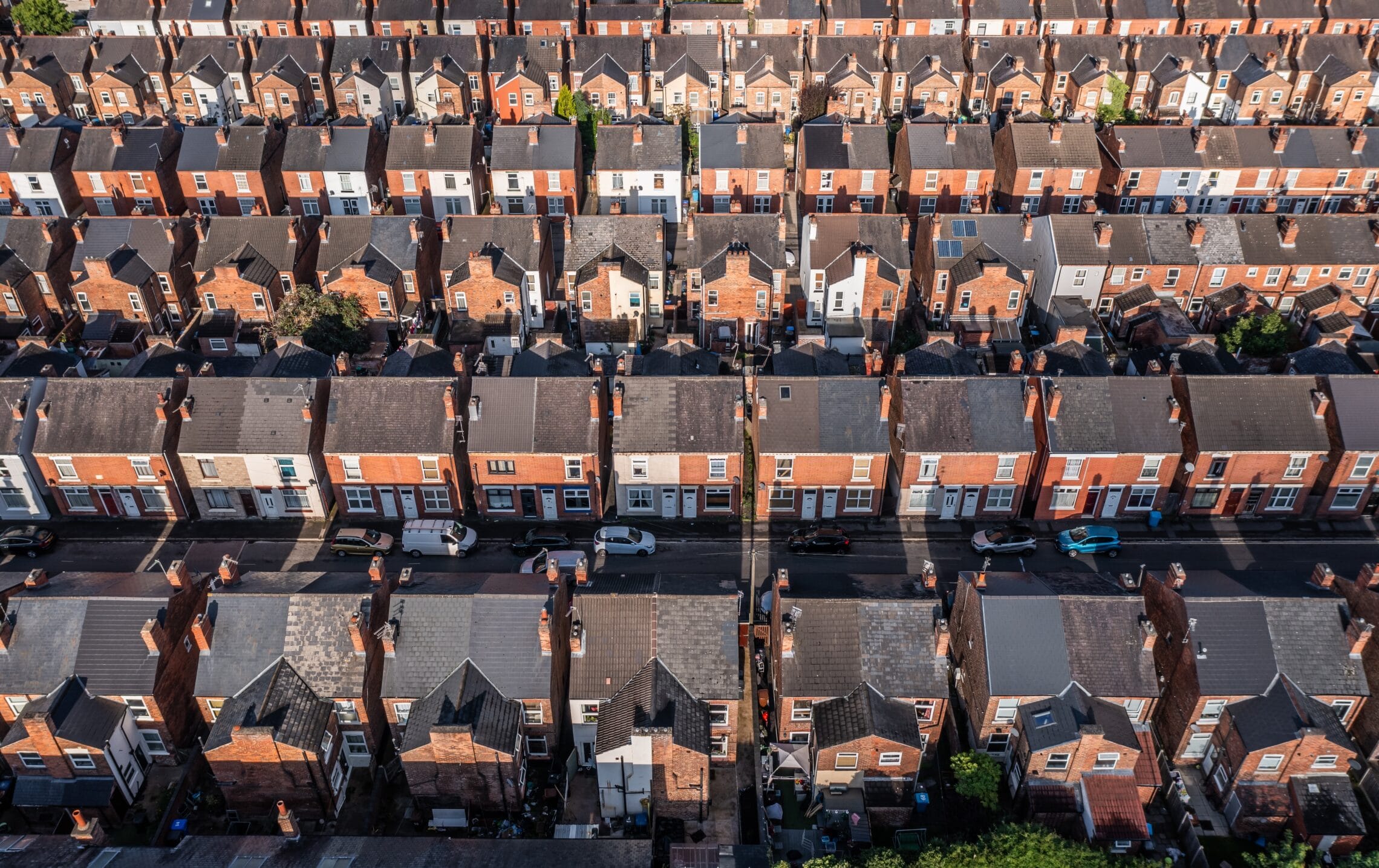 What students’ landlords are being told about the Renters’ Rights Act, and why it matters for SUs