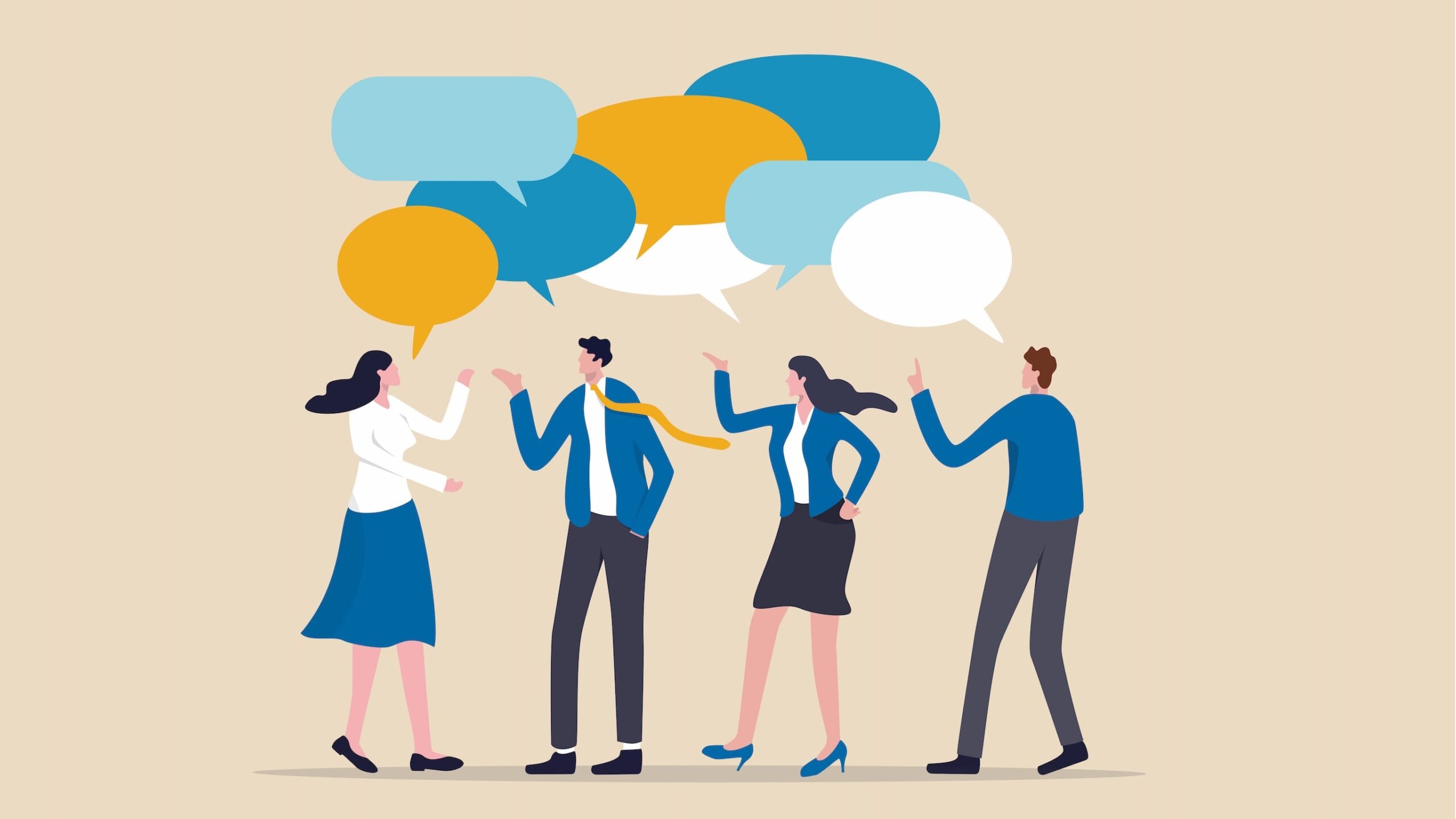What Cibyl’s 2025 mental health survey means for SUs