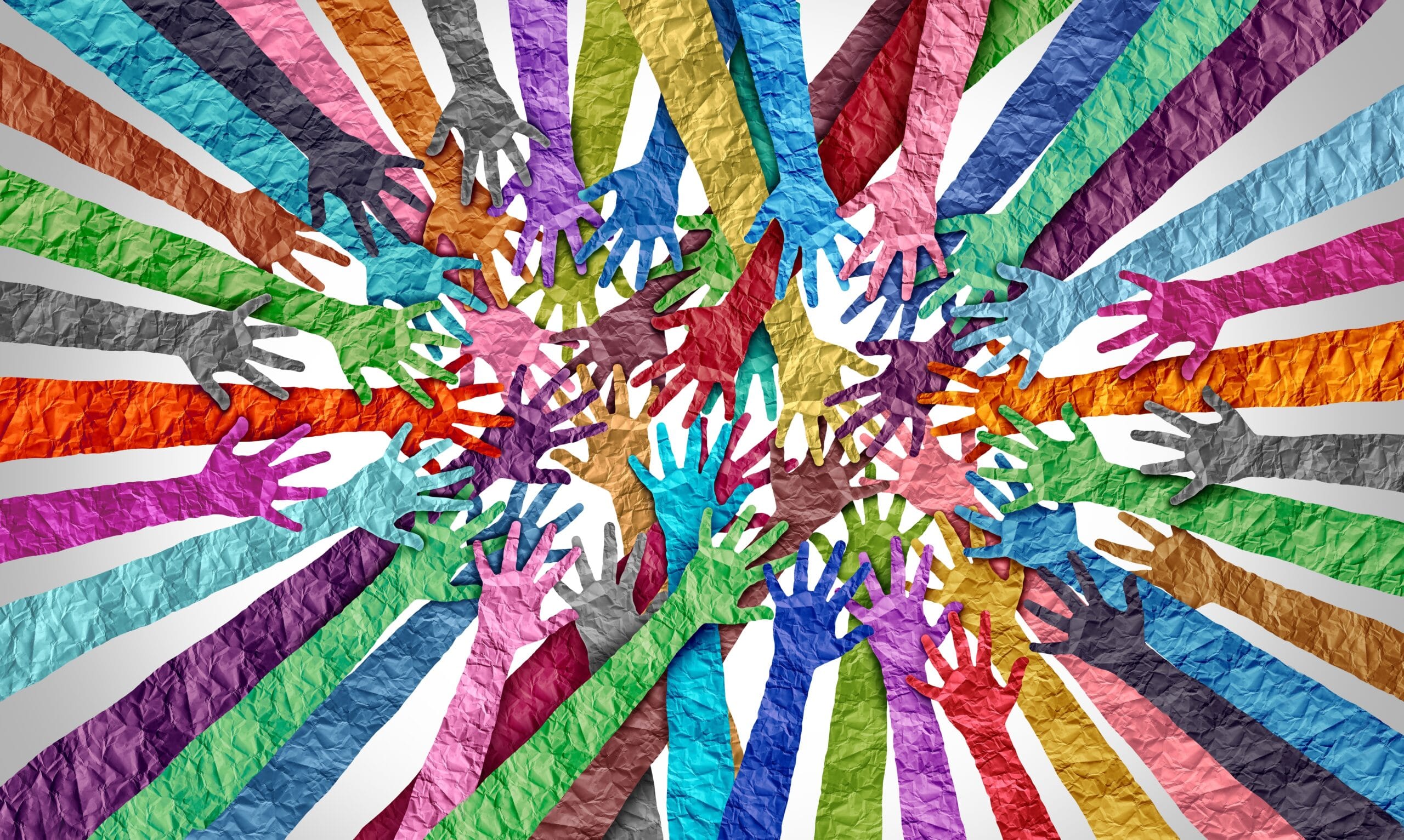 How are Scottish universities achieving their National Equality Outcomes?