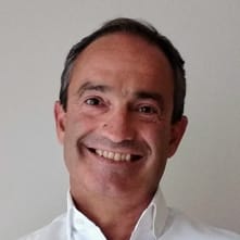 Millan Alvarez-Miranda Navarro