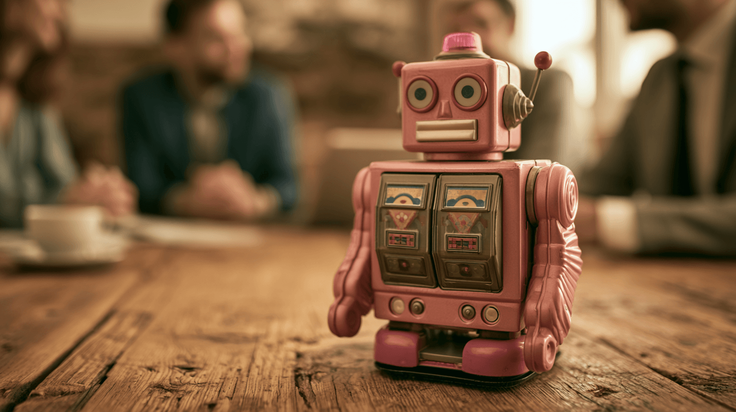 How is AI affecting graduate employability