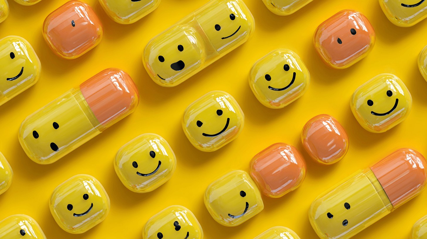 Does going to university make you happier (and more socially mobile?)