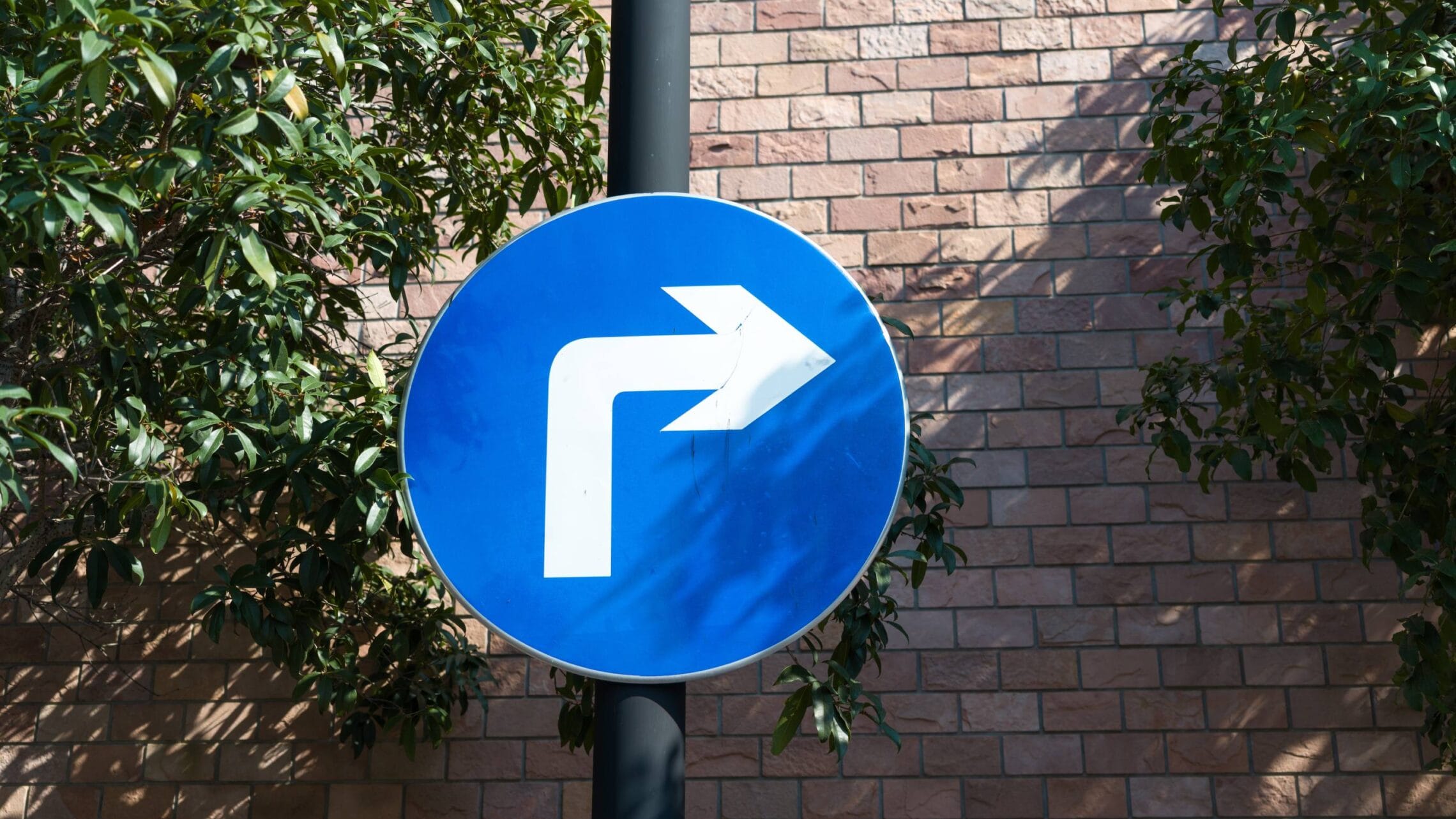 How the National Review of Awarding Arrangements will work in Scotland (and why/how SUs can be involved)