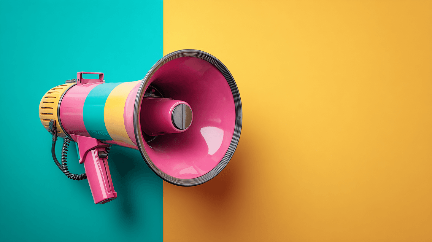 New research on students and free speech: What SUs need to know