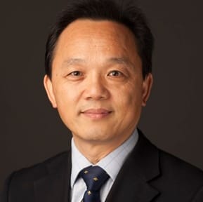 David Tann
