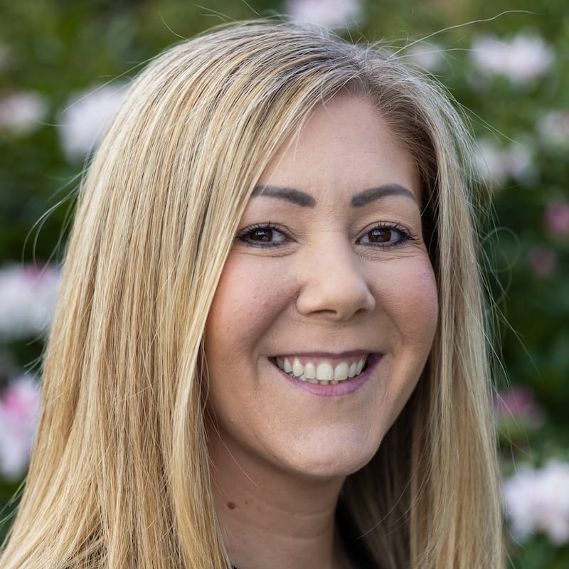 Jo Hartley-Metcalfe